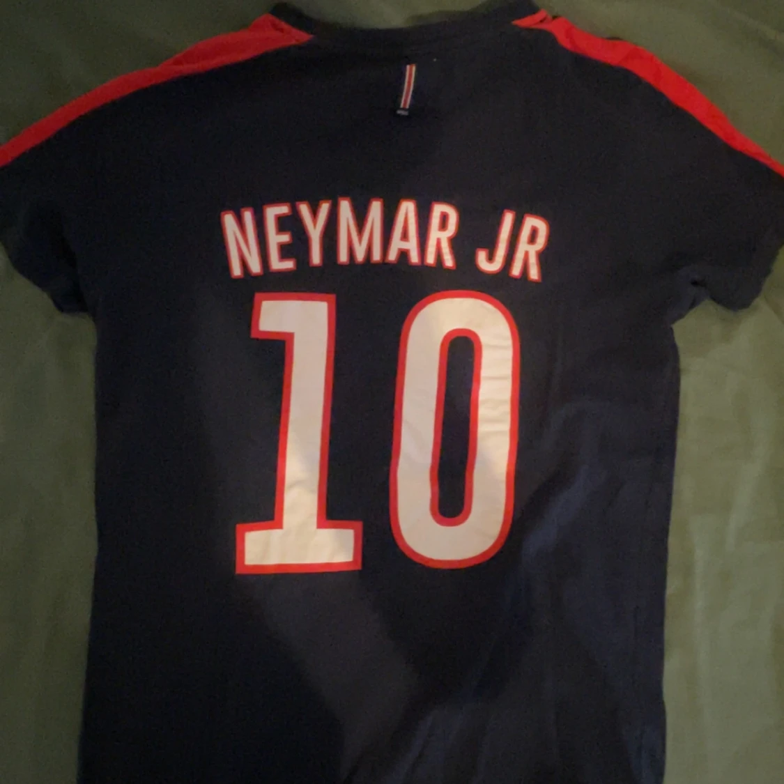 Psg t shirt - 90