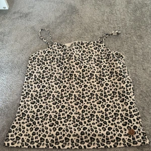 Linne - Linne 🐆🐆🐆