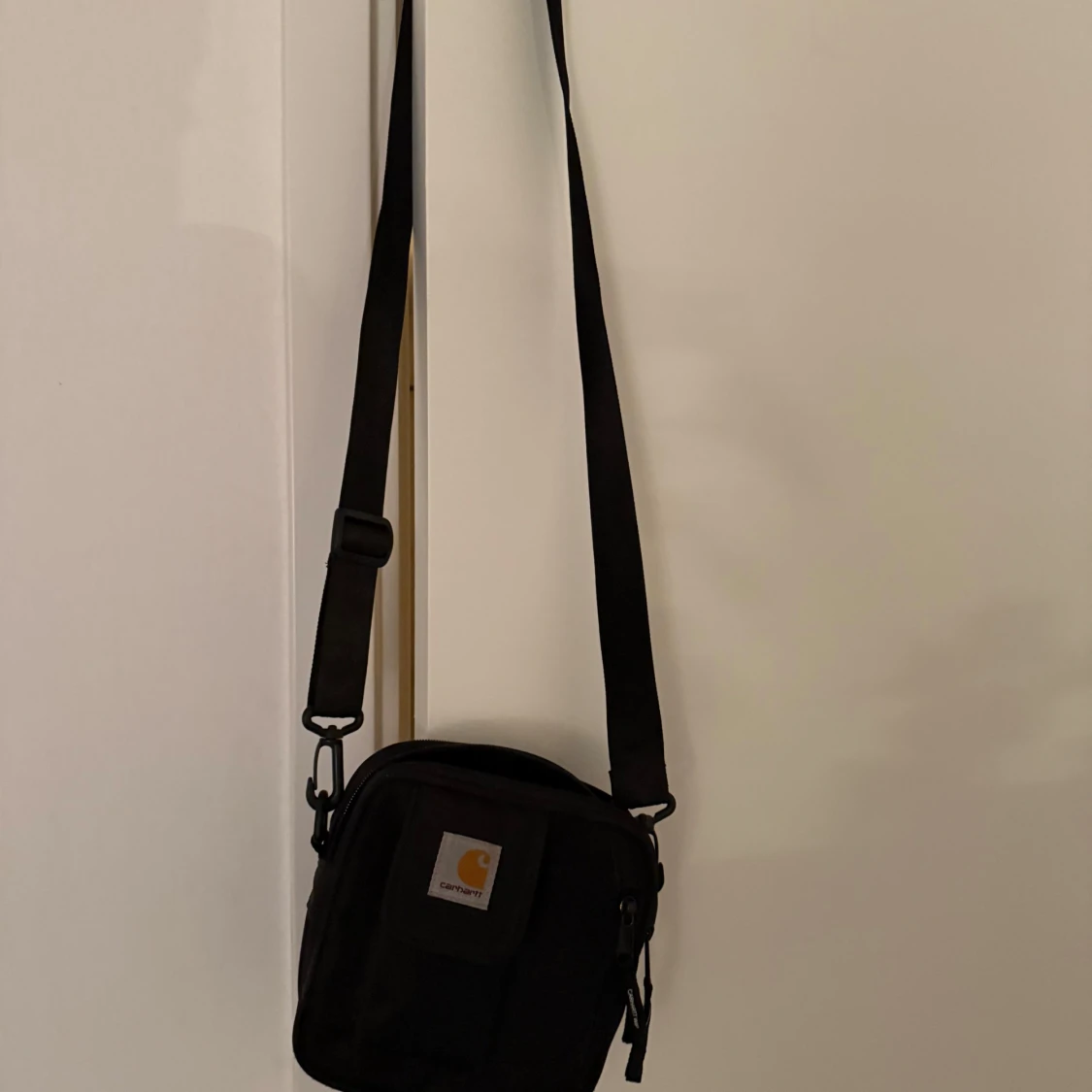 Carhartt Axelväska - 91