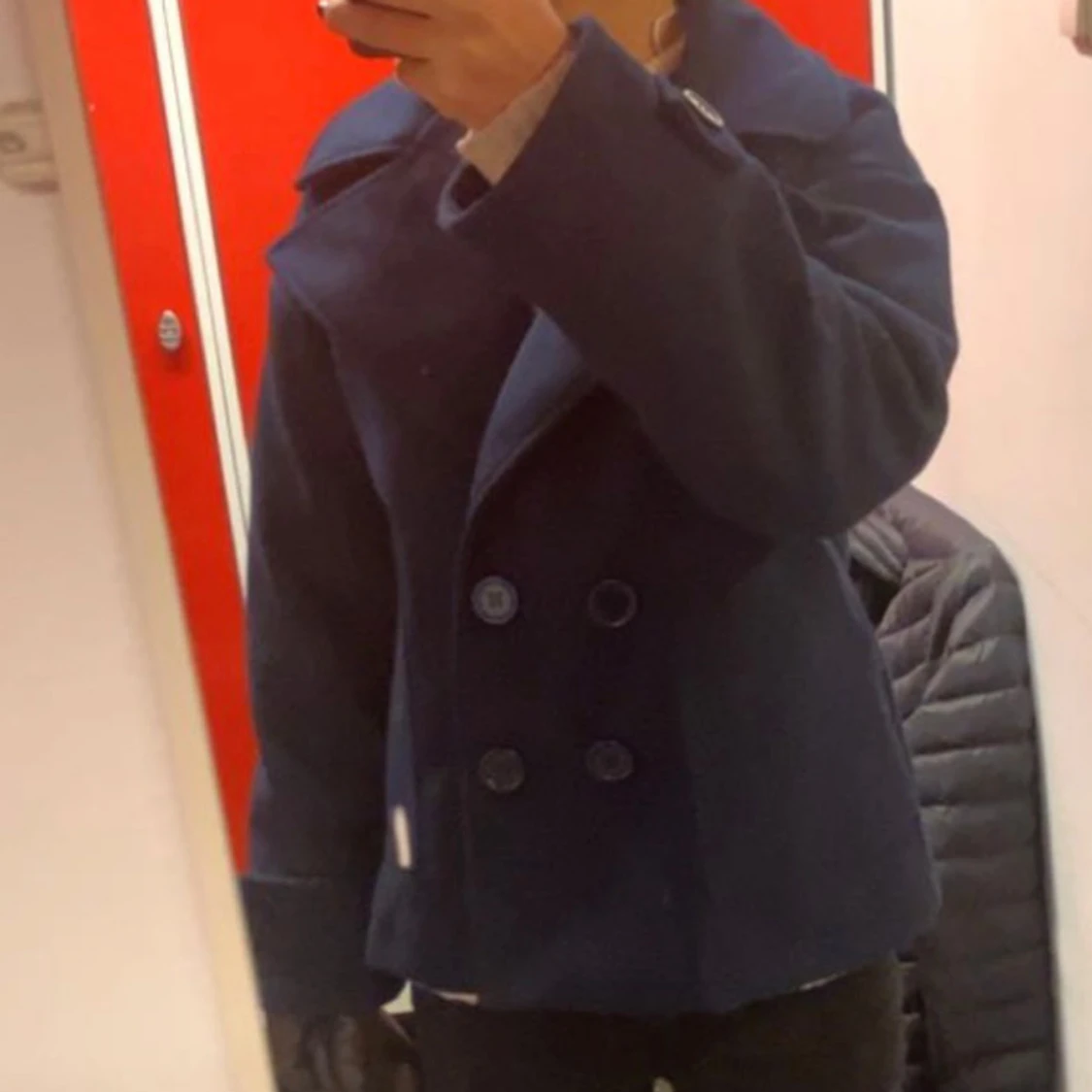 Design By Si kappa - 90