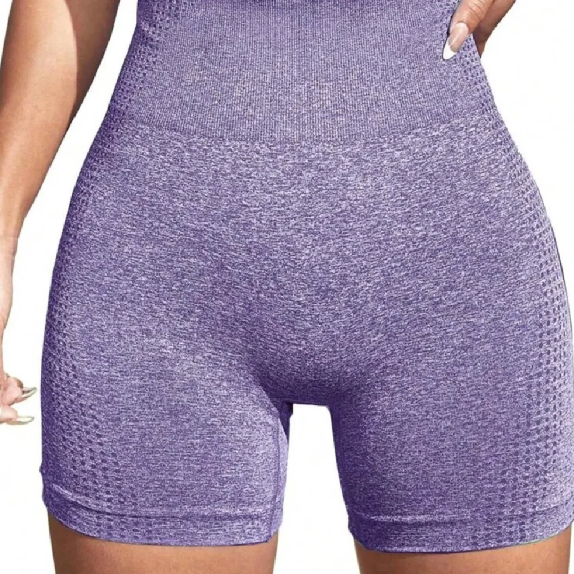 Träningsshorts - 90