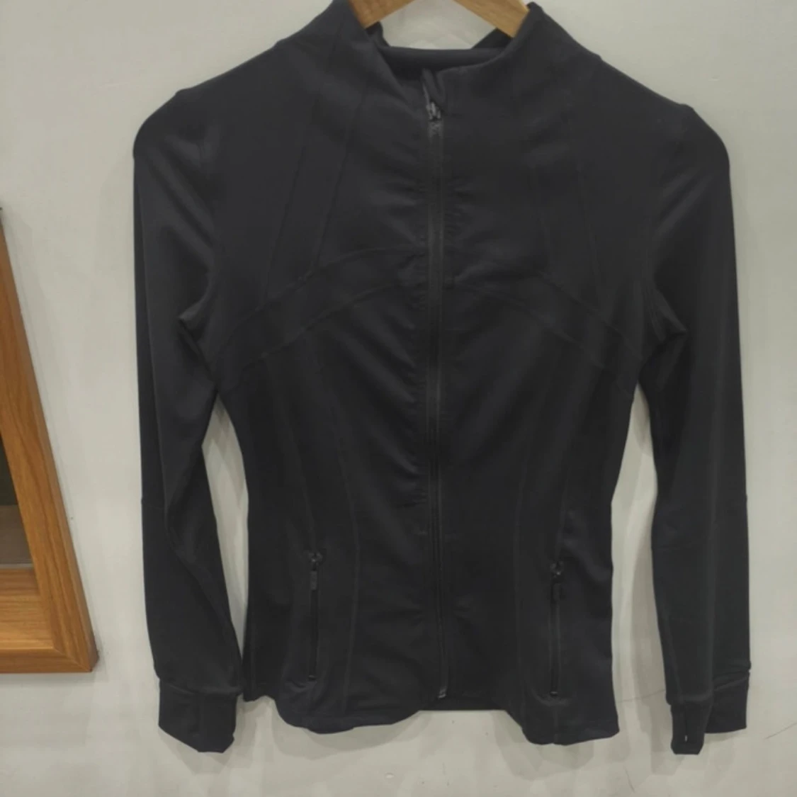 🔥Lululemon Luon 6 🔥