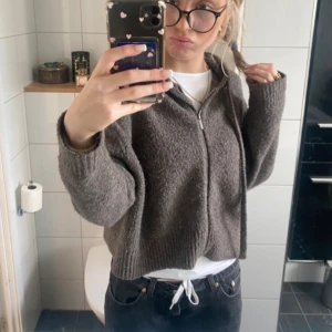 Zara kofta - Storlek m från zara