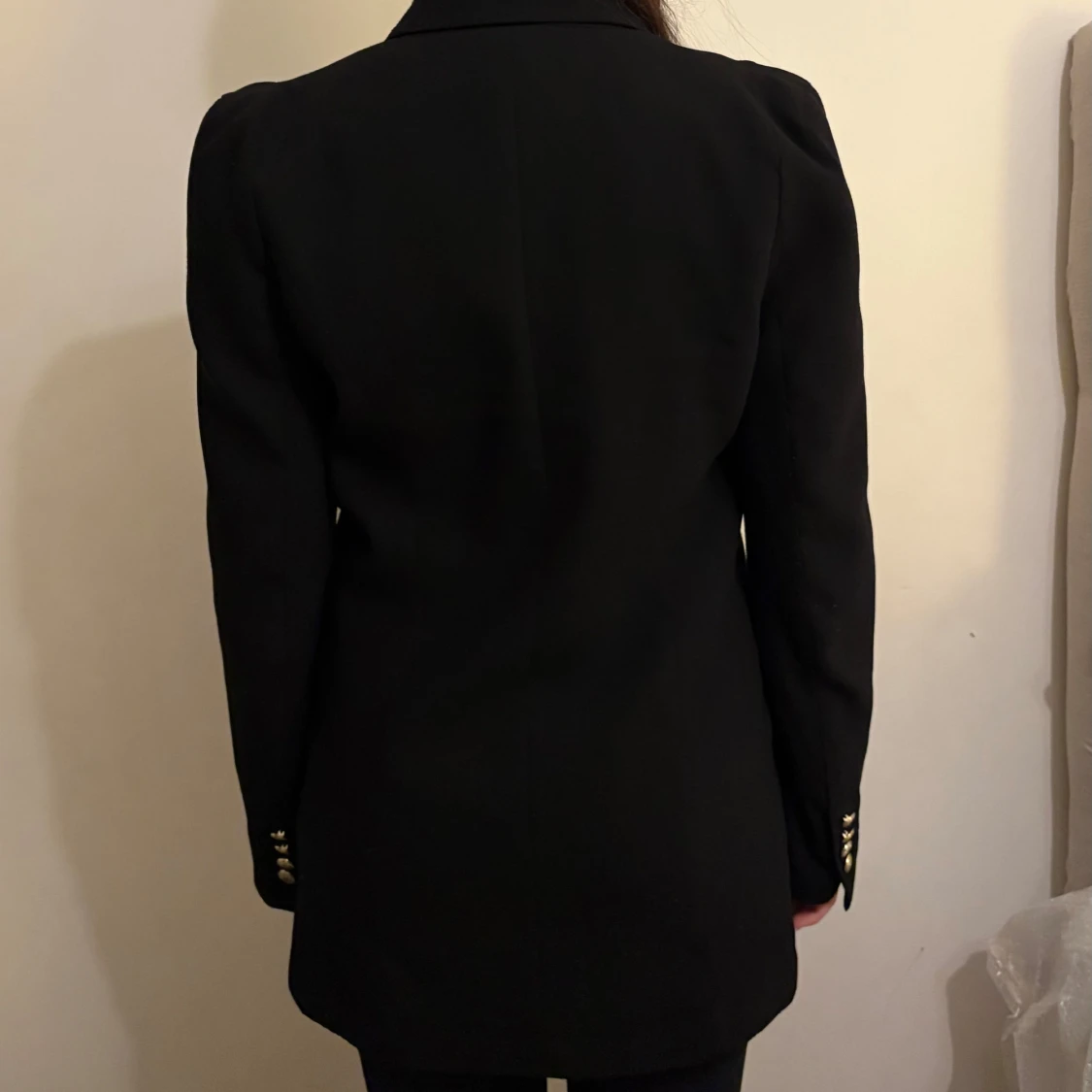 Kavaj från Zara - 92