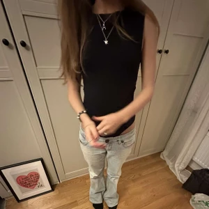 Body  - Jättesnygg body!!!😍fråga om ni har frågor
