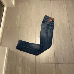 Replay Jeans  - Säljer nu dessa replay jeans, skriv för fler bilder/frågor🙌🏼