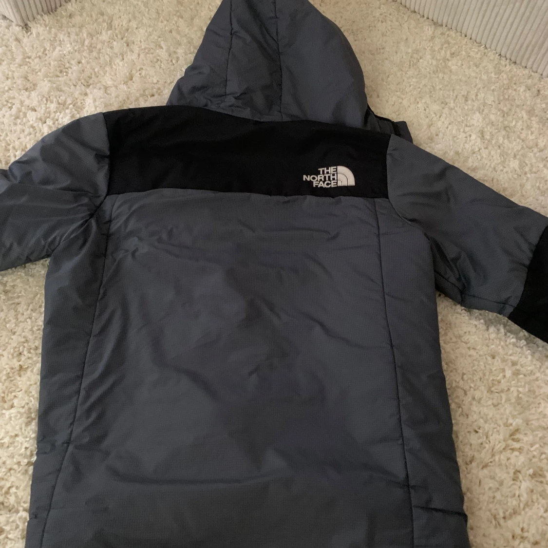 jacka från The North Face - 90