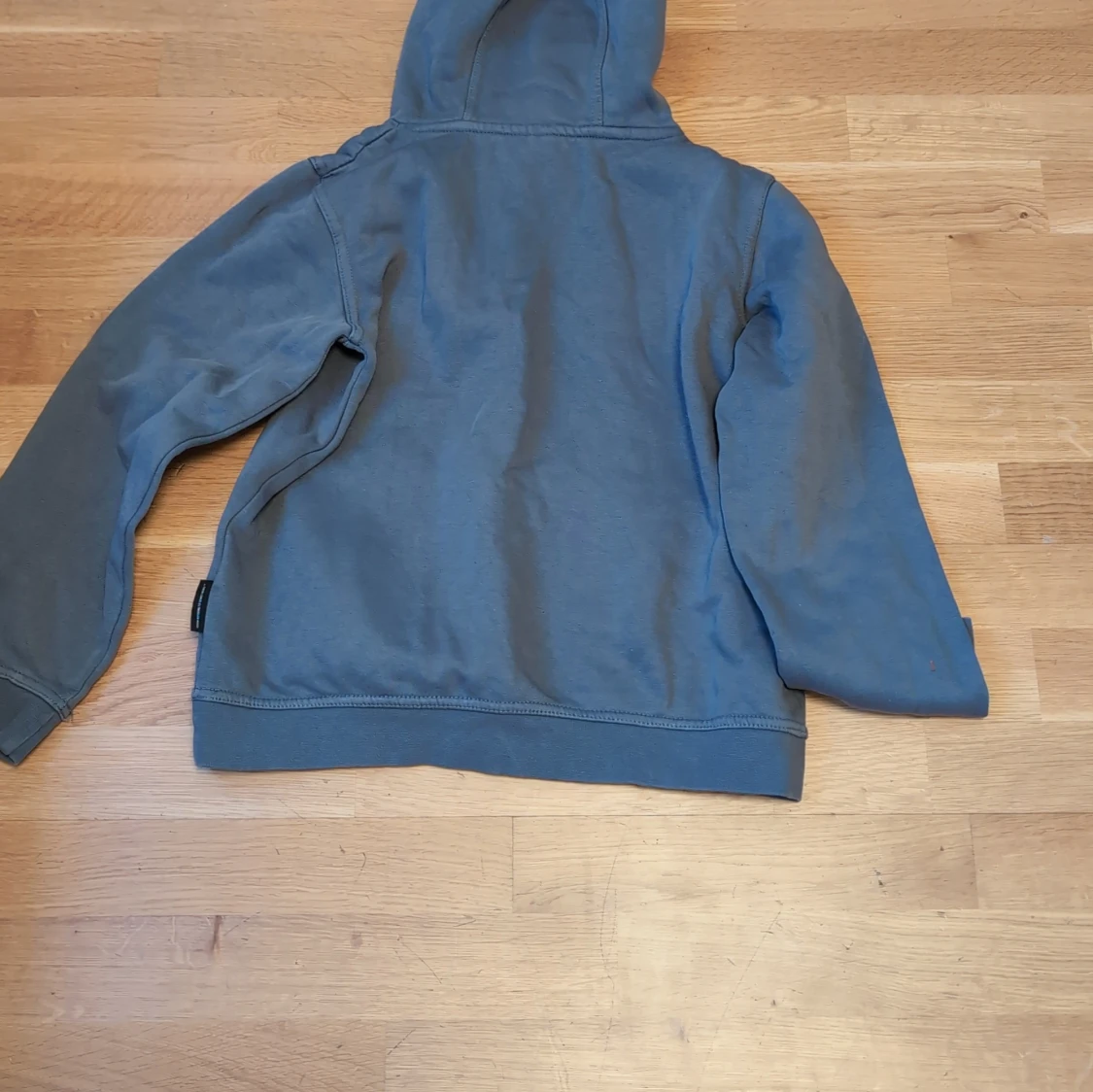  hoodrich tröja - 90