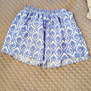 Kjol - Söt kjol från lager 157