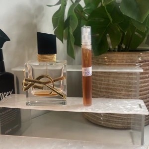 Ysl libre le perfum 5ml - Ysl libre le perfym splitt 5ml‼️