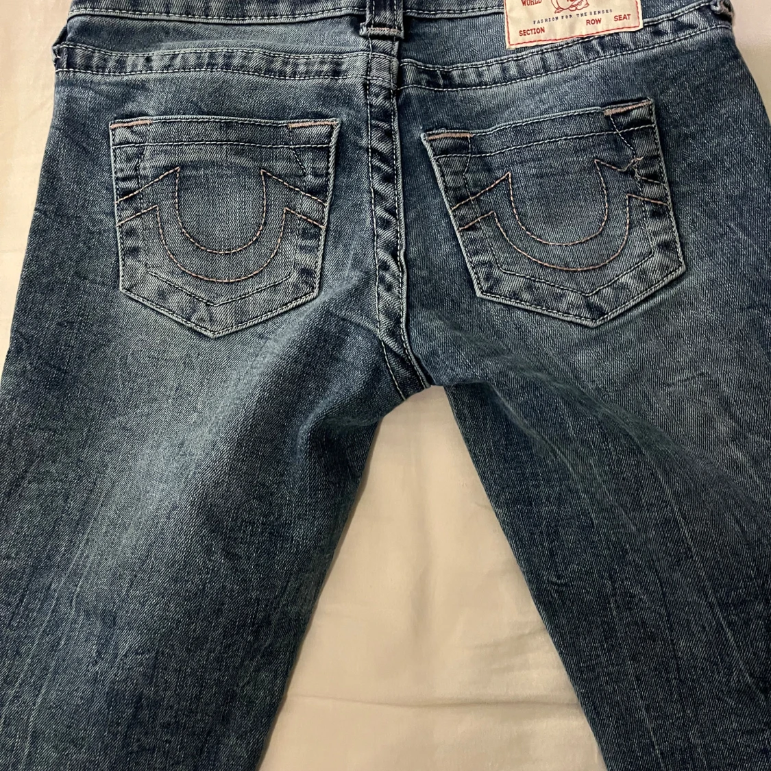 Jeans från True Religion - 91