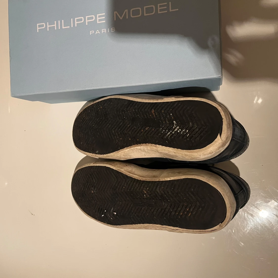 Philippe Models - 91
