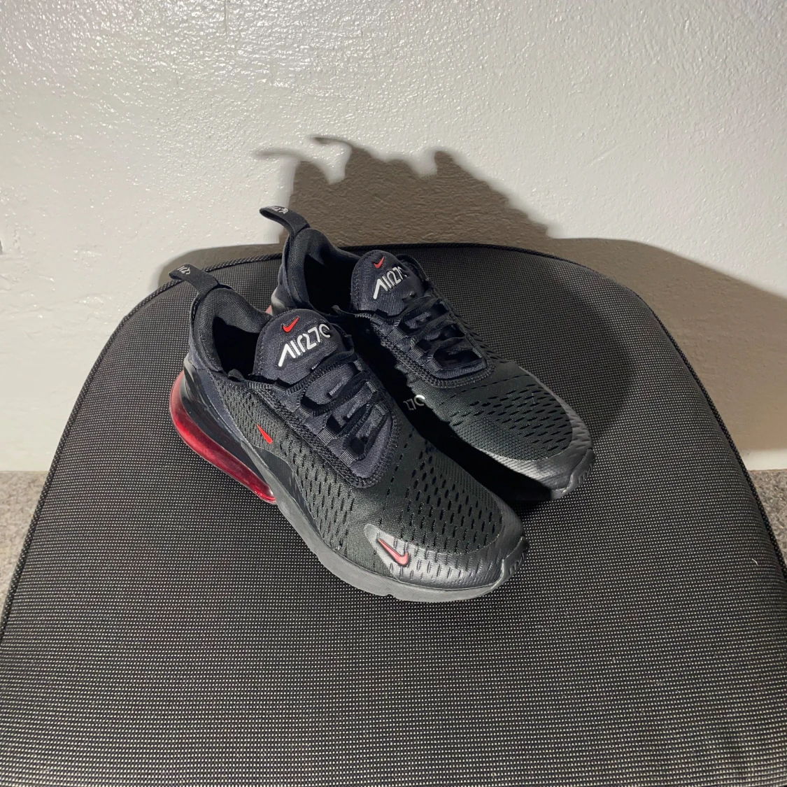 Nike Air Max 42 - 90