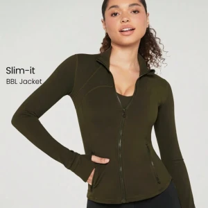 Glowmode kofta Stl s/m (liten Stl) ✨ - Glowmode kofta Stl s/m (liten Stl) ✨helt ny!!! 