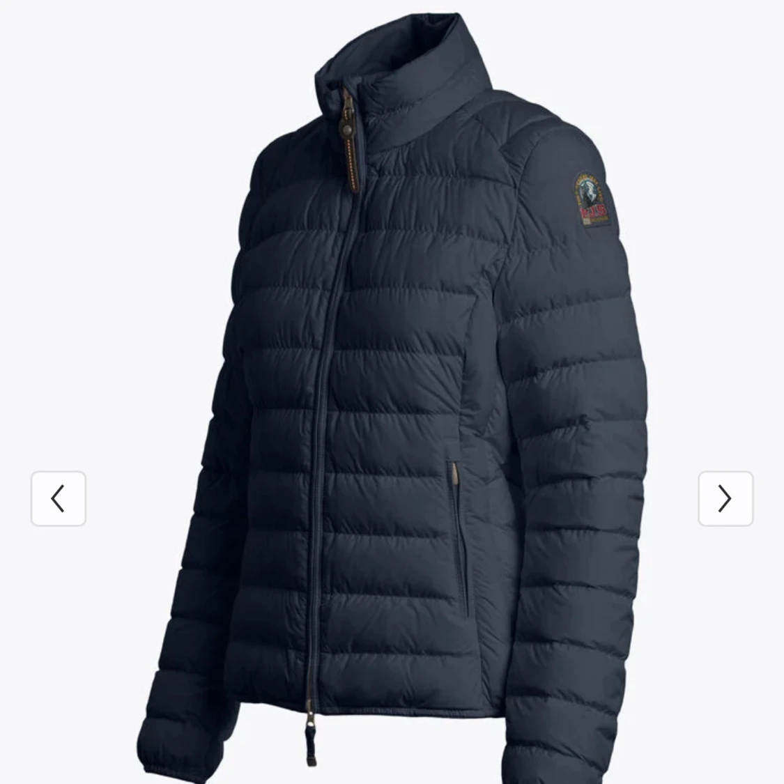 Parajumper jacka - 1