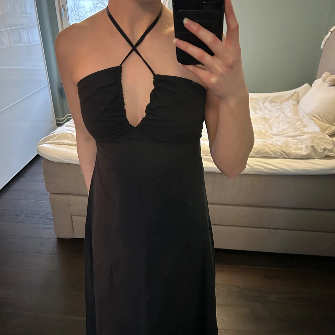 Sommarklänning - 91