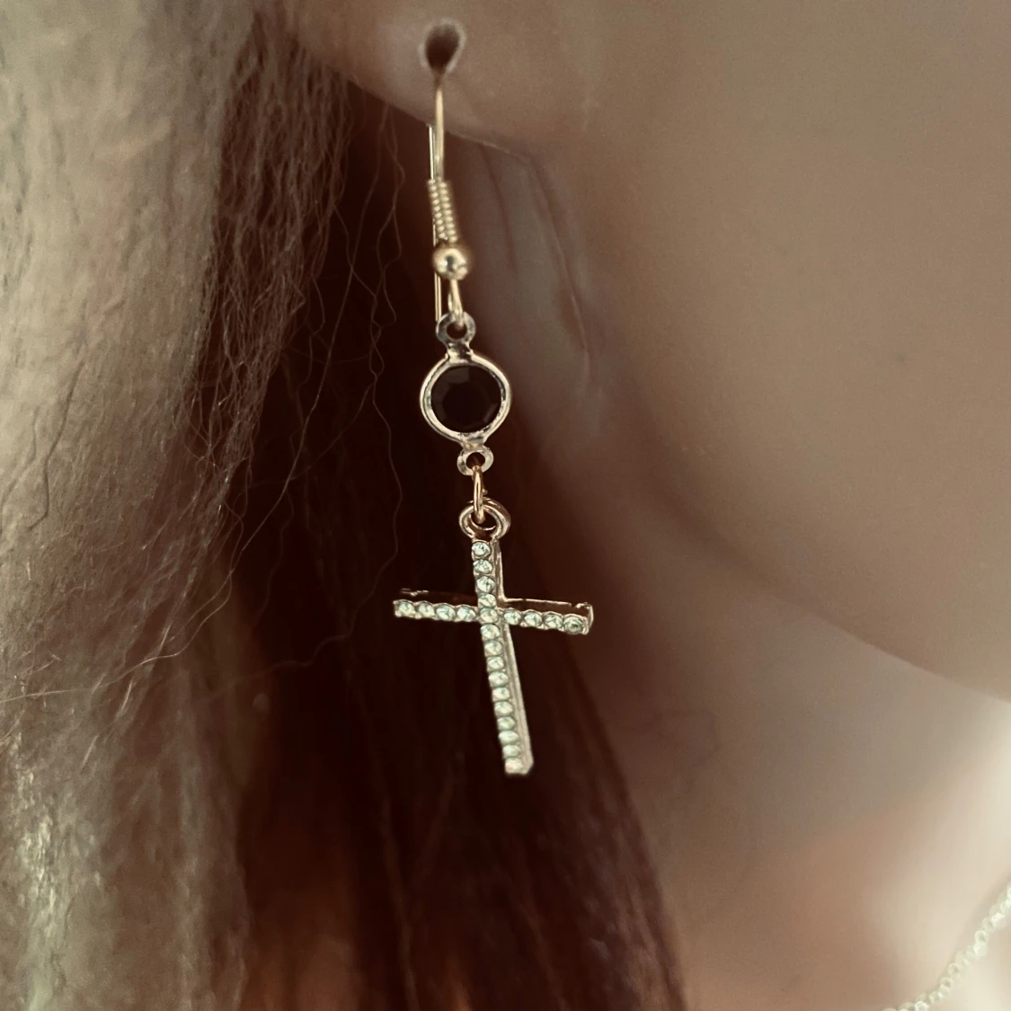 Made by prisförslag - 1 st örhänge