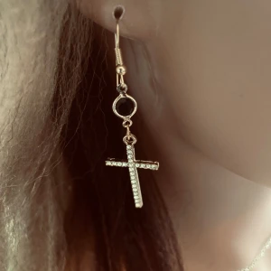 Made by prisförslag - 1 st örhänge - Made by prisförslag - 1 st örhänge