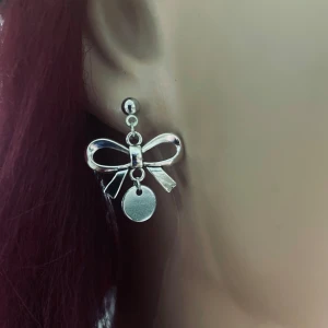 Made by prisförslag - 1 st örhänge - Made by prisförslag - 1 st örhänge