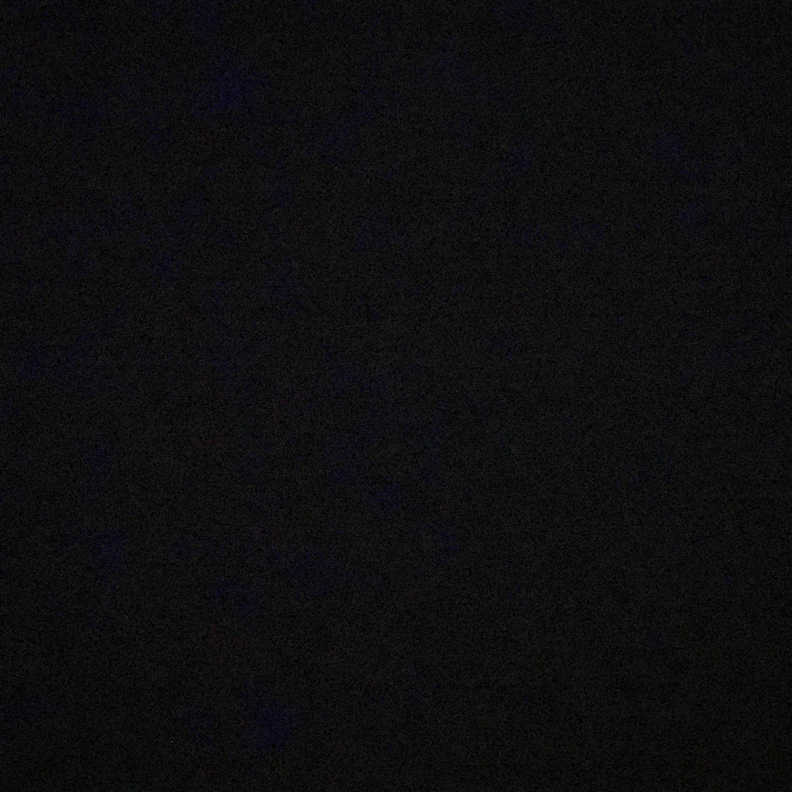 Blå omlottklänning från Amisu - 3