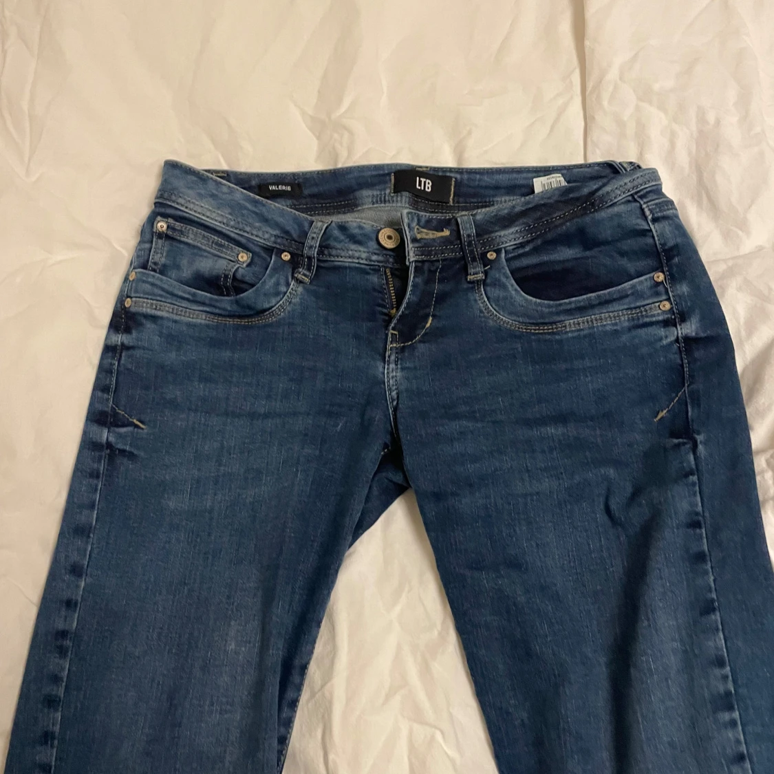 LTB jeans  - 3