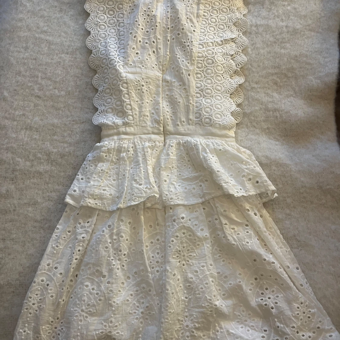 Studentklänning - 91