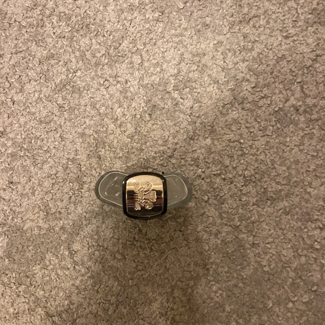 Creed Aventus parfym - 1