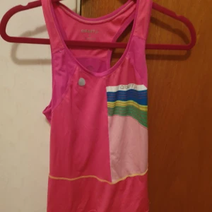 Träninglinne - Den är bra stick 