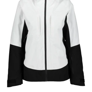 Skidjacka Everest  - Så snygg skidjacka från Everest endast använd en säsong. Som ny💞💞nypris 1799🥰