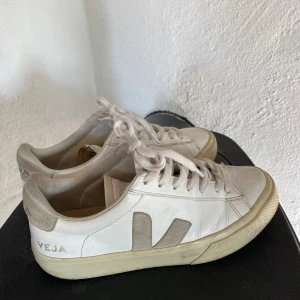Veja skor - Storlek 37