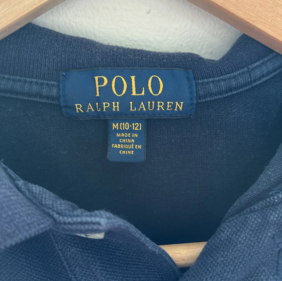 Polo Ralph lauren  - 91