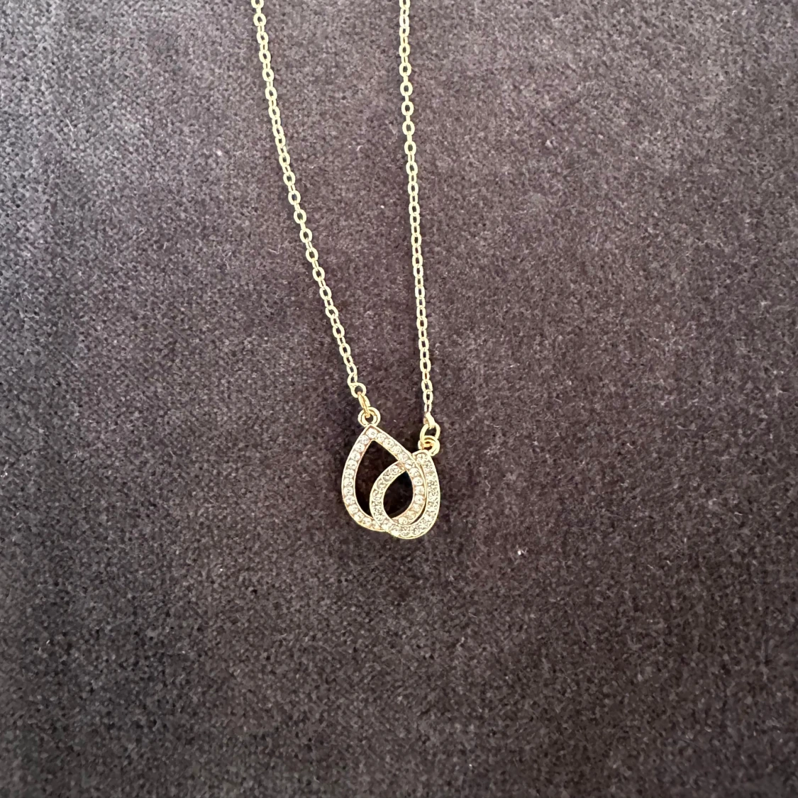 Halsband Snö of Sweden - 91