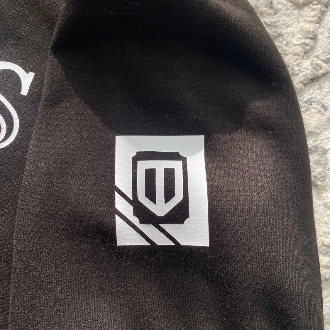 VIRTOUS (Endast hos mig) - 91