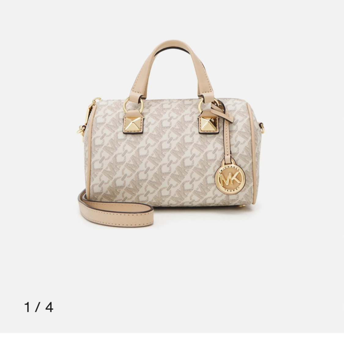 Michael kors väska