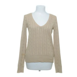 Beige Ralph Lauren kofta  - Jätte fin beige kofta, bra skick, inga fel💕 pris kan diskuteras 