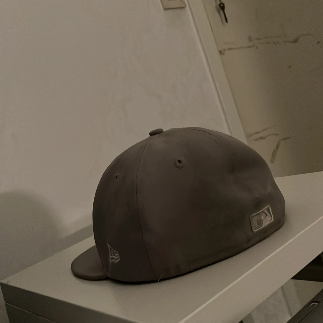 59 fifty fitted LA KEPS - 91