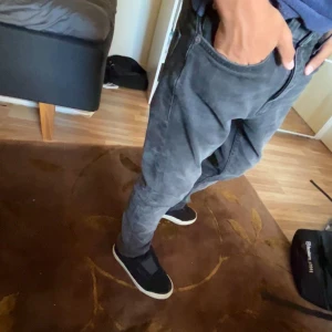 Arigatos🔥🔥 - Haft dem i ungefär ett halvår, men börjar bli lite för små för mig. De e storlek 38 men passar 39. Feta till hösten🔥🔥🔥