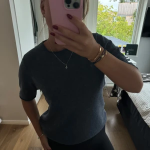 Soft Goat t- shirt - Nypris 2000kr