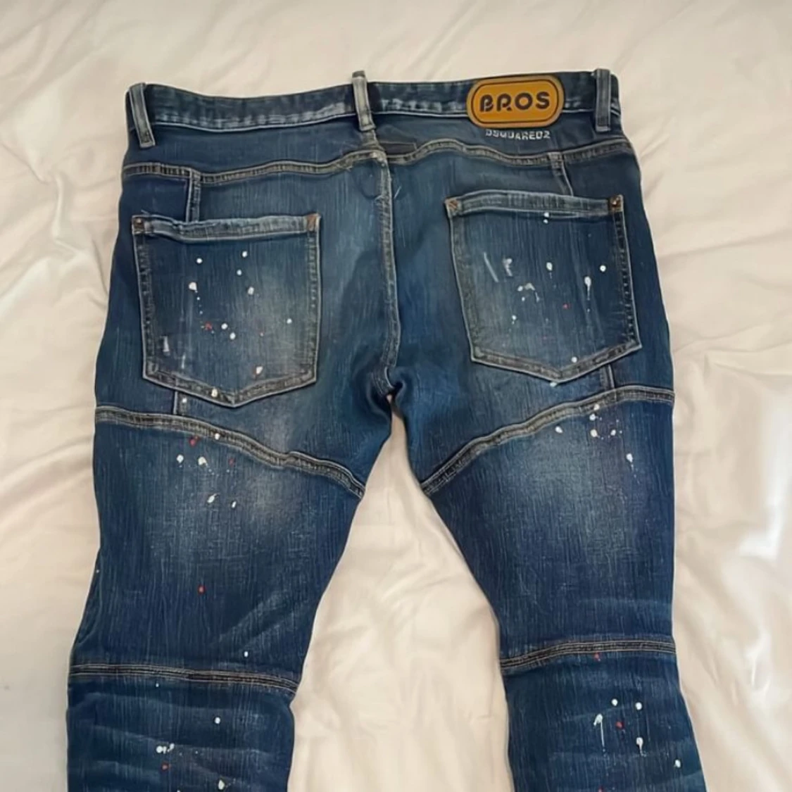 Dsquared2 Jeans  - 90