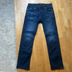 Feta jeans - Jeans