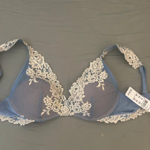 Intimissimi Bh - Aldrig använt, köpt i Spanien.