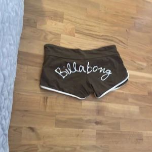 Så snygg shorts  - Super snygg och söt/ korta 
