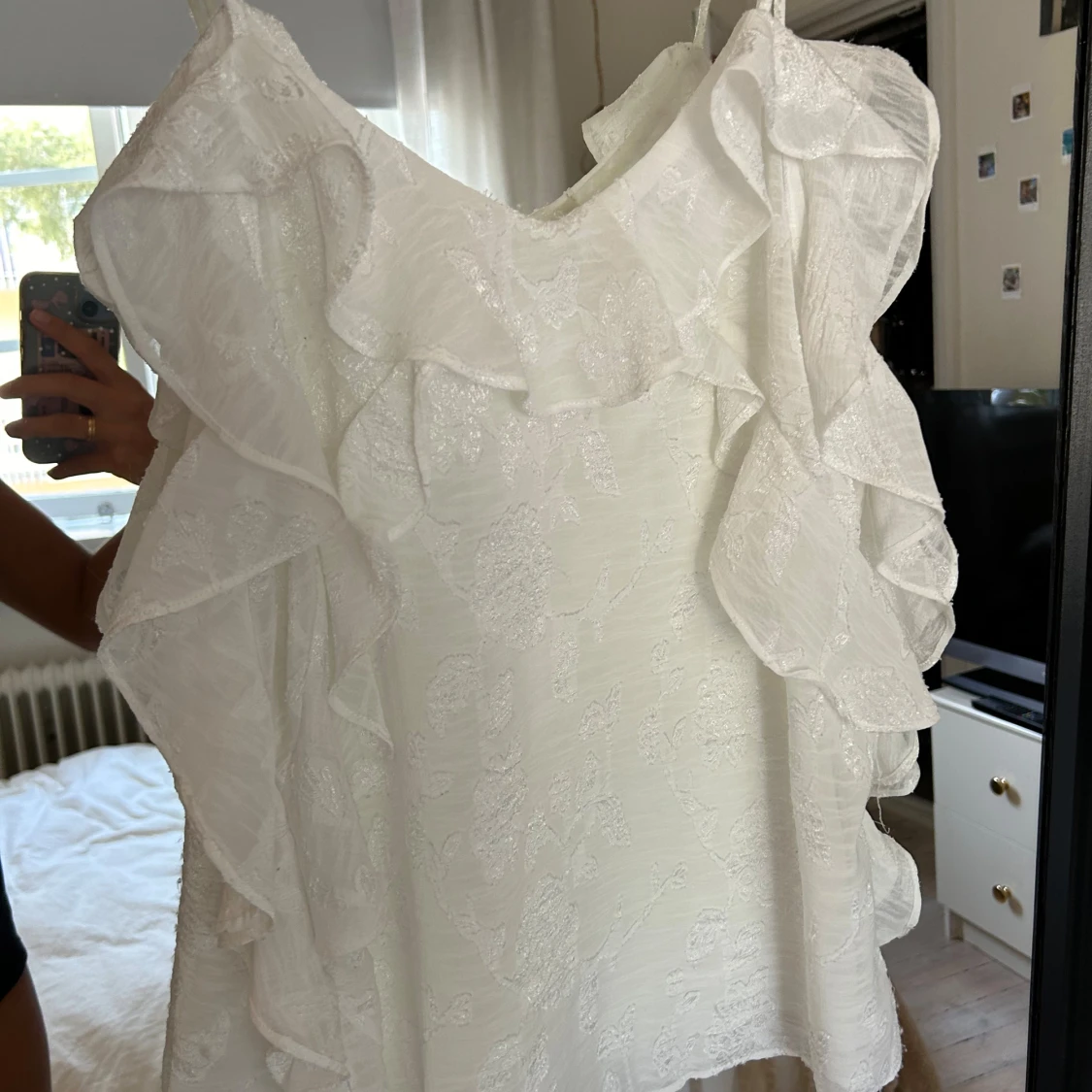 Världens snyggaste linnen 