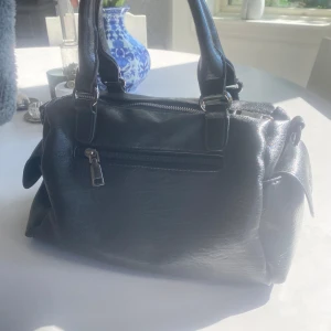 Väska  - Inga defekter