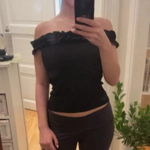 Fin topp - Jätte fin topp som funkar till både fest och vardags❤️aldrig använd 
