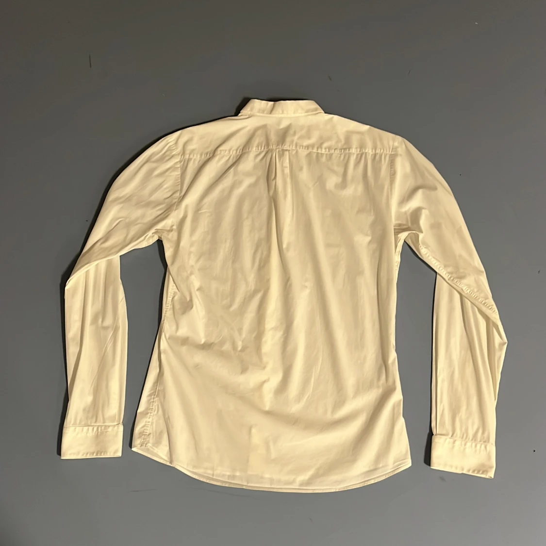 Hugo Boss Skjorta - 2