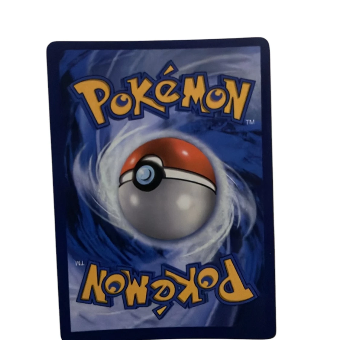 Pokémon GX-kort - 93