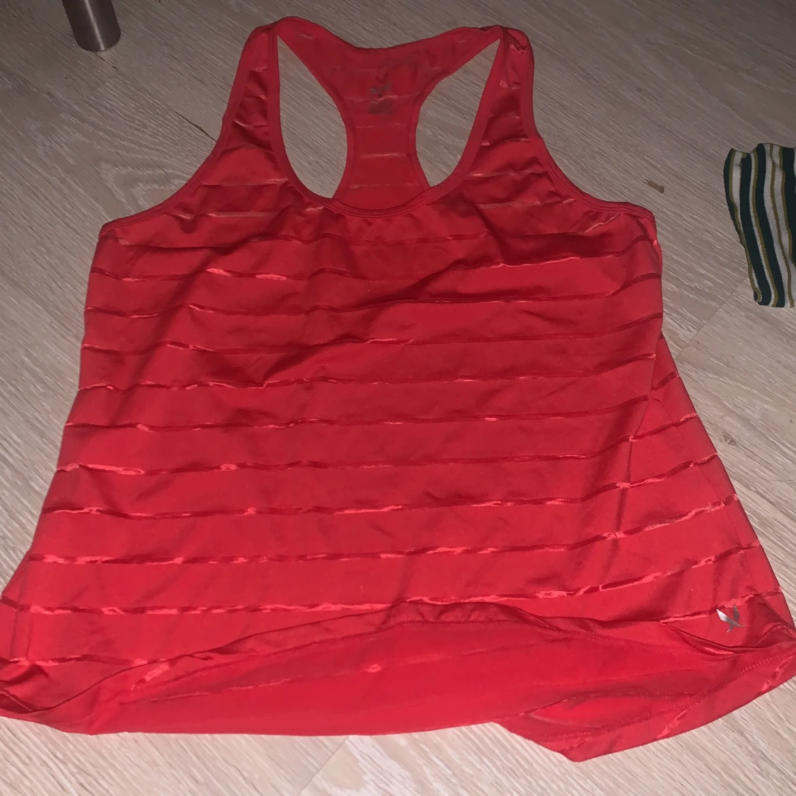  linnetopp från SOC - 90