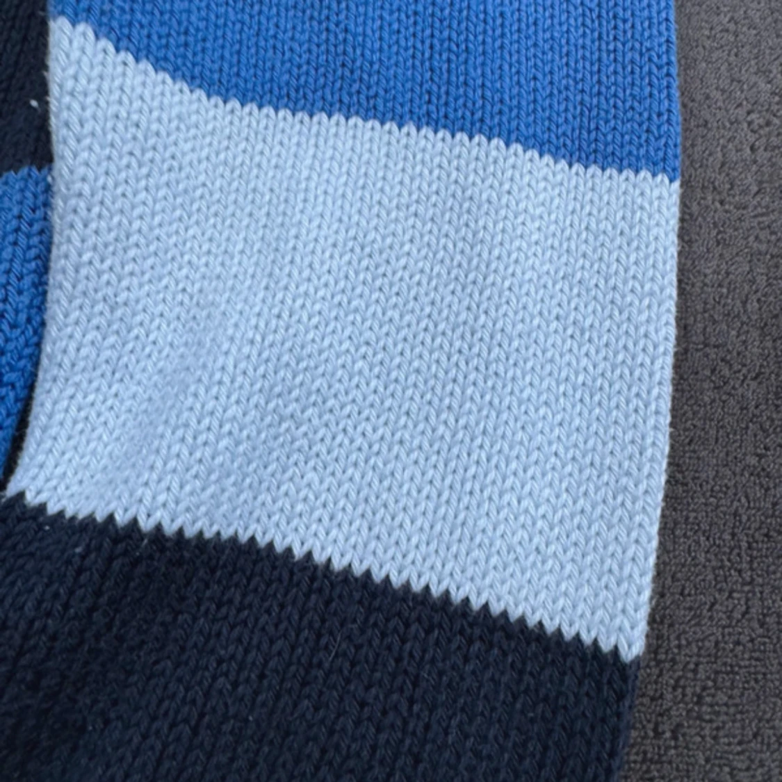 Ralph lauren sweatshirt - 3