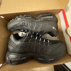Nike Air max 95 - Nytt skick